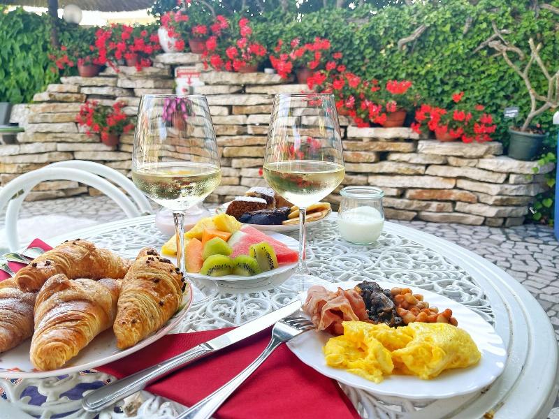 Milton Boutique Hotel - Adults Only image