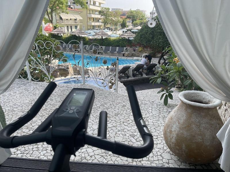 Milton Boutique Hotel - Adults Only image