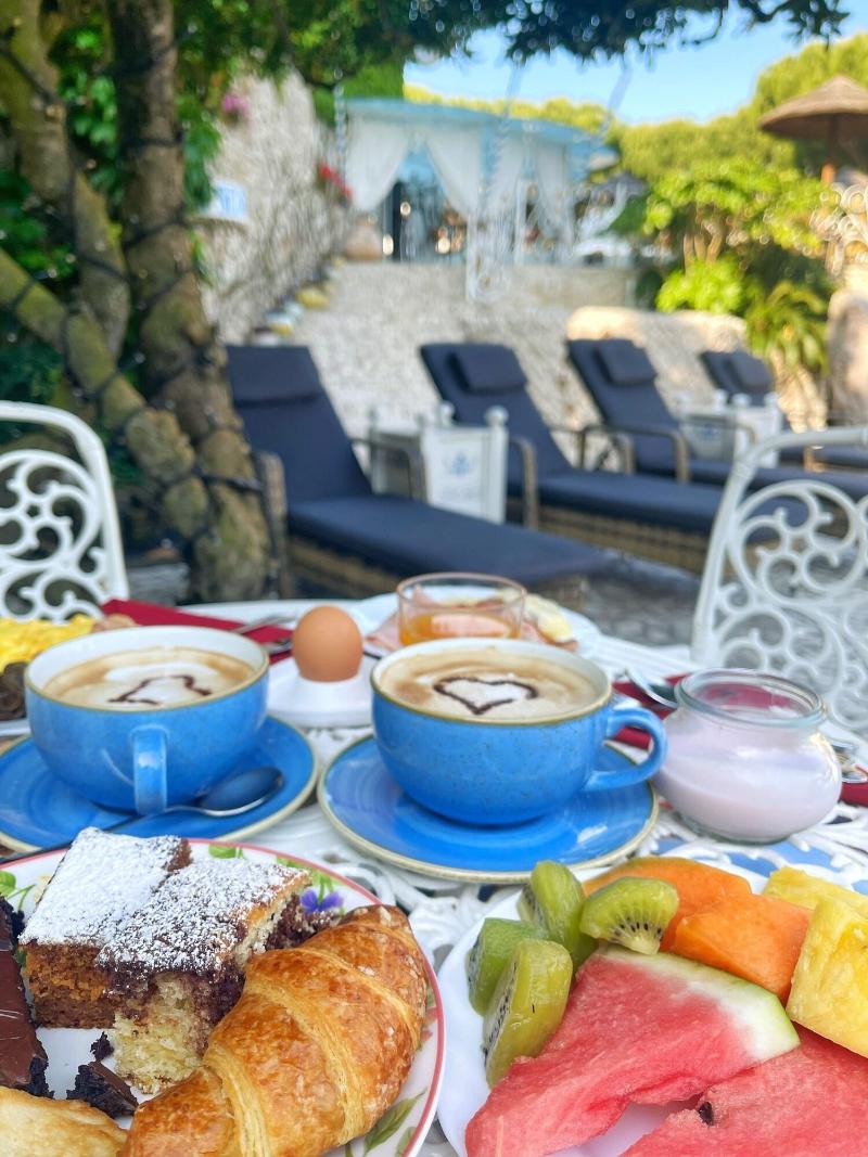 Milton Boutique Hotel - Adults Only image