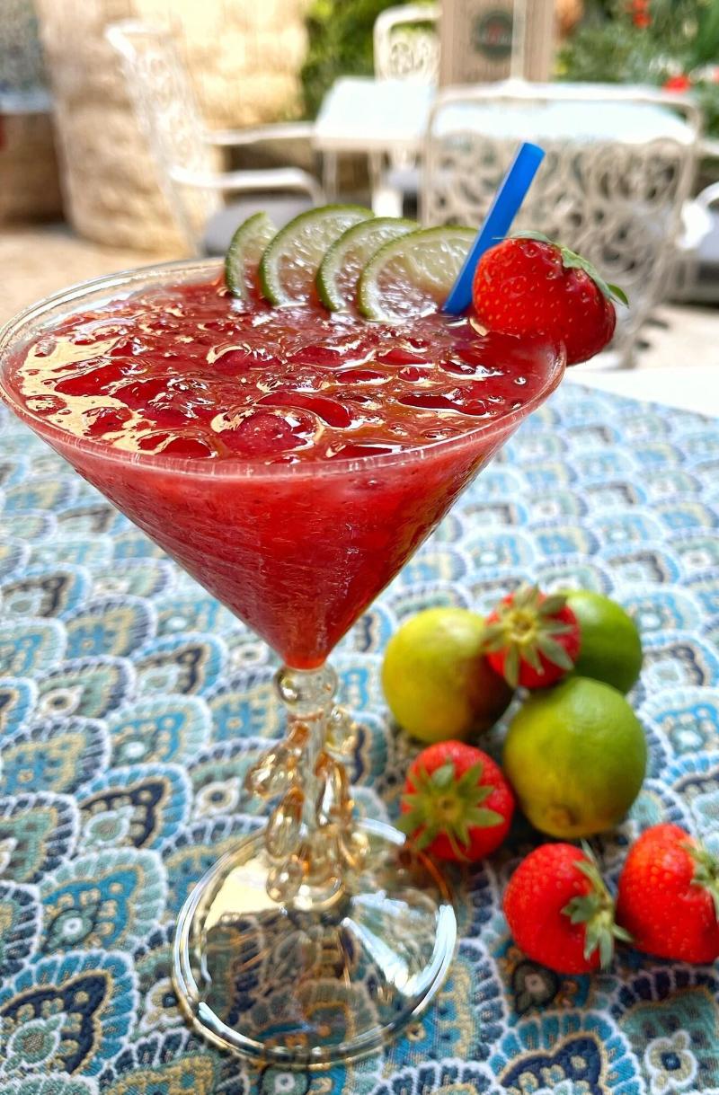 Milton Boutique Hotel - Adults Only image