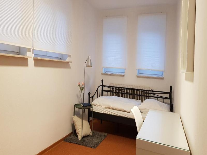 Hotel Kronberg image