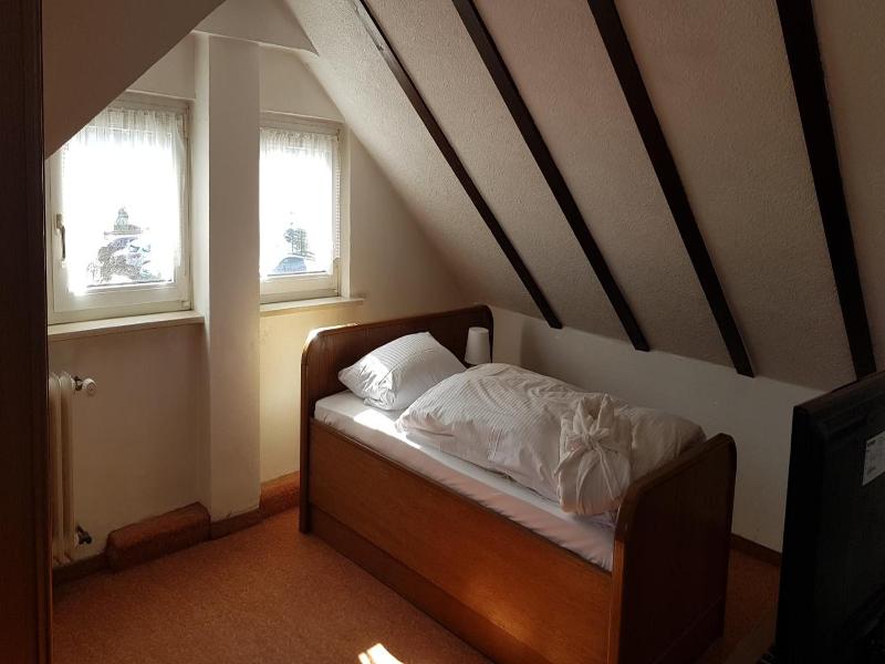 Hotel Kronberg image