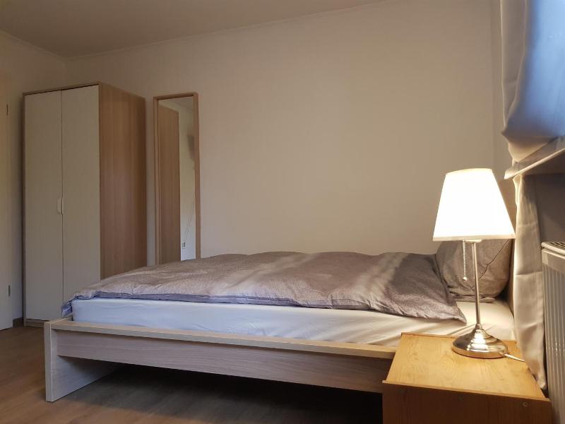 Hotel Kronberg image