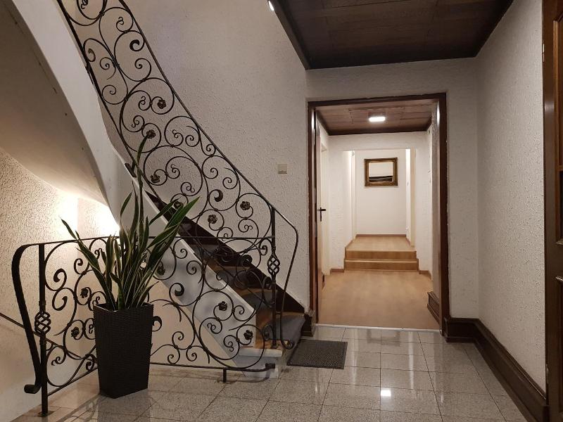 Hotel Kronberg image
