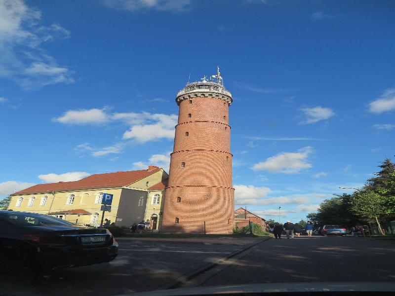 Hotel *** Nat Jaros˜çawiec image