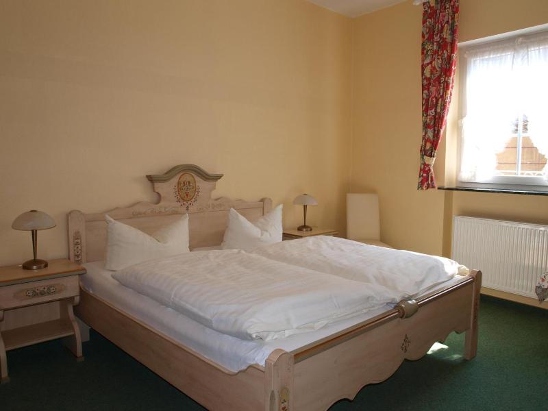 Hotel Gasthof Schuster Und Gv Stehaus image