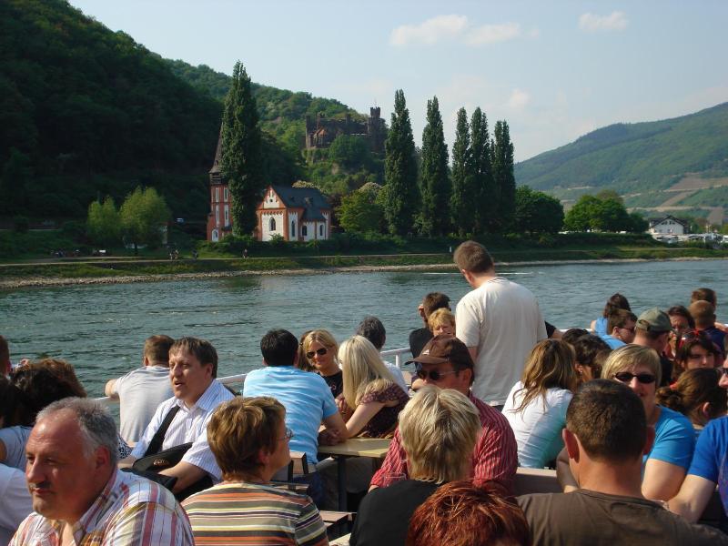 Hotel Gasthof Schuster Und Gv Stehaus image