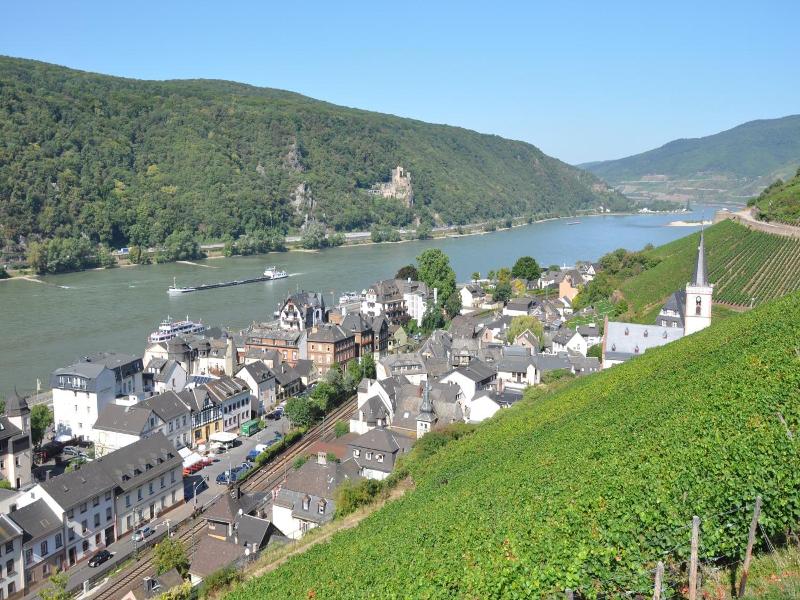 Hotel Gasthof Schuster Und Gv Stehaus image