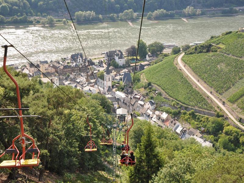 Hotel Gasthof Schuster Und Gv Stehaus image