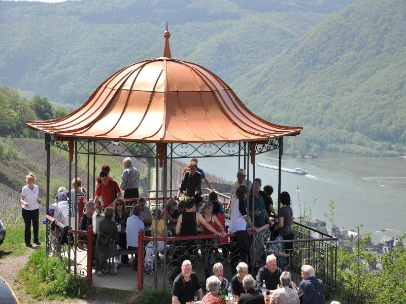 Hotel Gasthof Schuster Und Gv Stehaus image