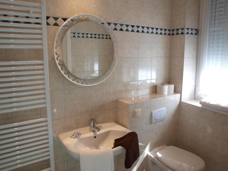Hotel Gasthof Schuster Und Gv Stehaus image