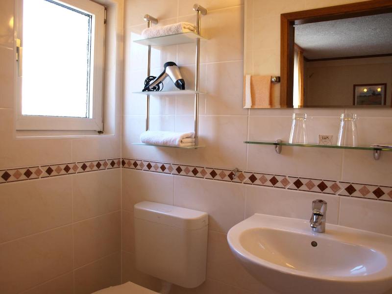 Hotel Gasthof Schuster Und Gv Stehaus image