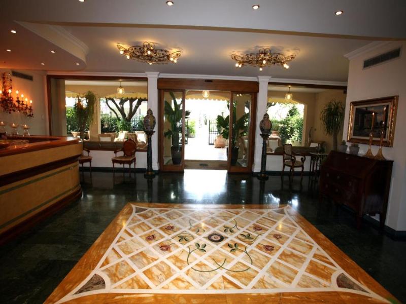 Atlantico image