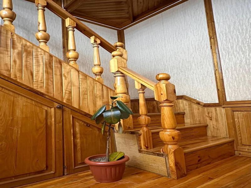 Old Inn image