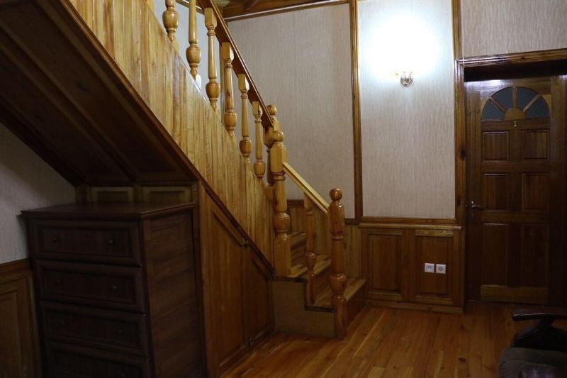 Old Inn image