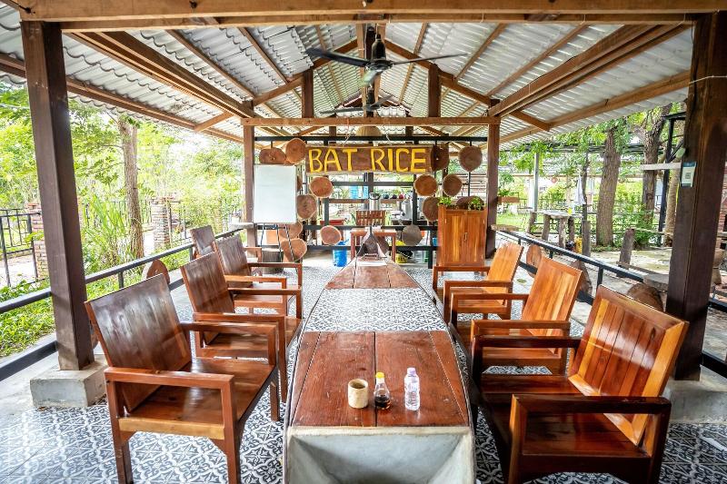 Bat Rice Resort image