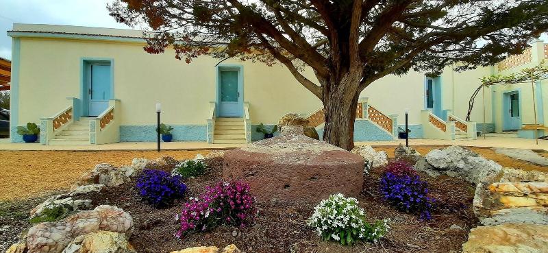 Lispusada B&b