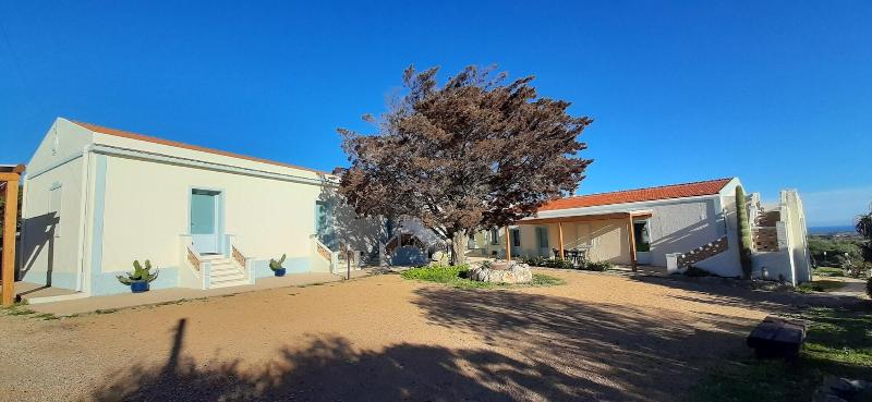 Lispusada B&b image
