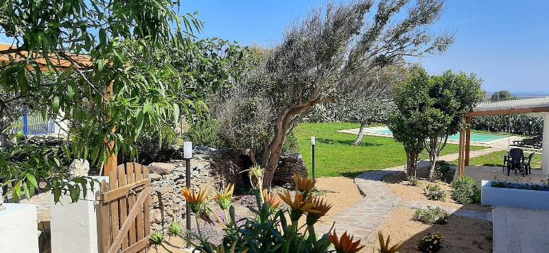 Lispusada B&b image