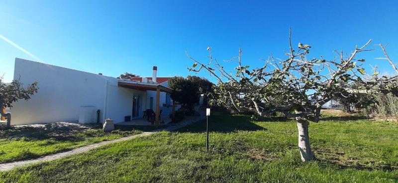 Lispusada B&b image