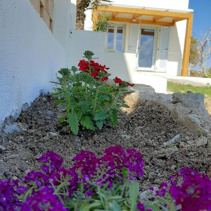 Lispusada B&b image