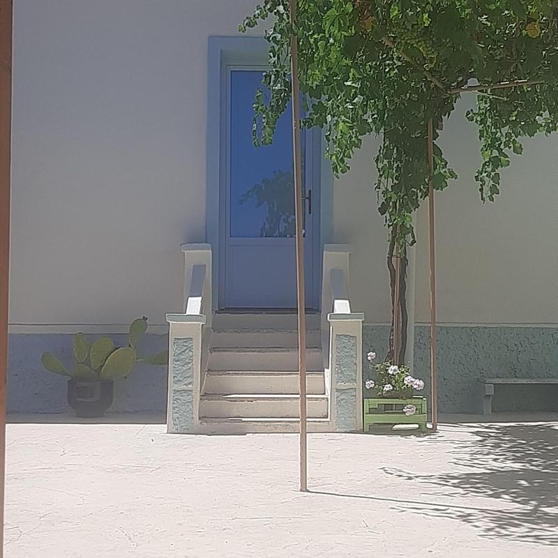 Lispusada B&b image