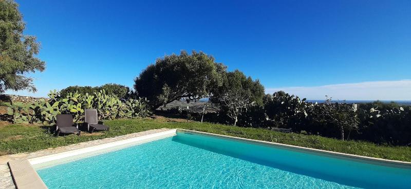 Lispusada B&b image