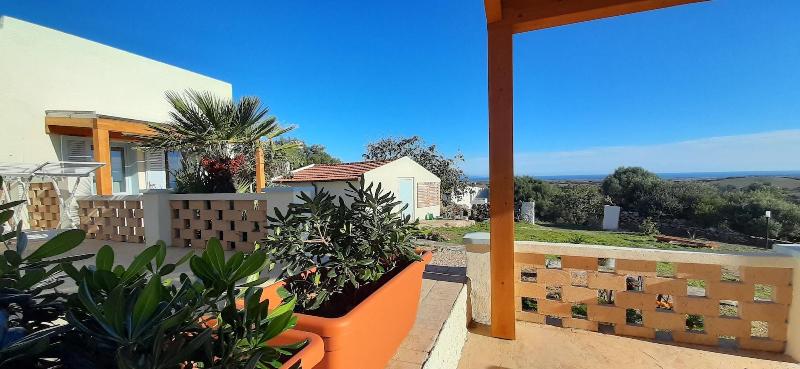 Lispusada B&b image