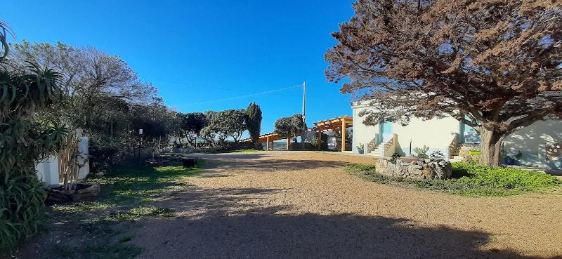 Lispusada B&b image