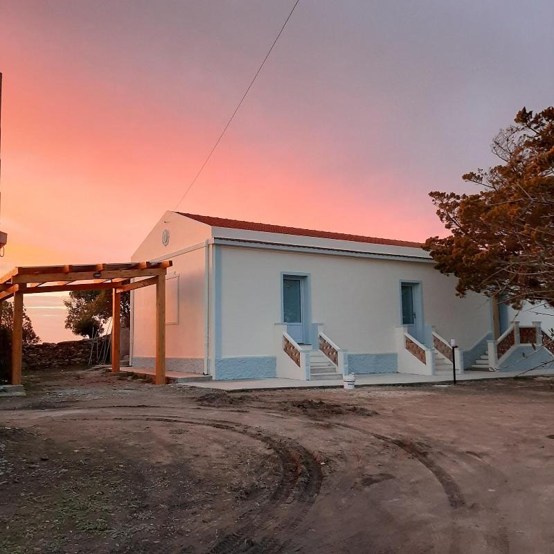 Lispusada B&b image