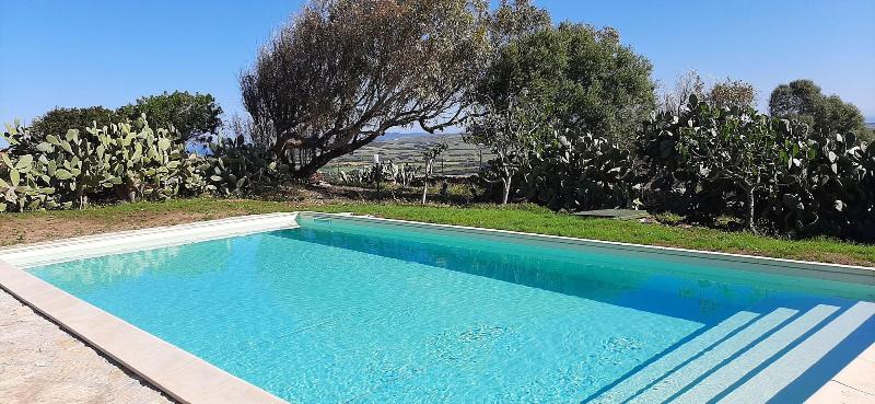 Lispusada B&b image