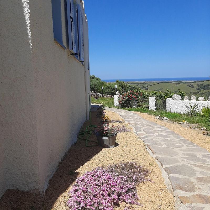 Lispusada B&b image