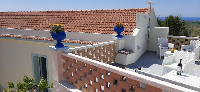 Lispusada B&b image