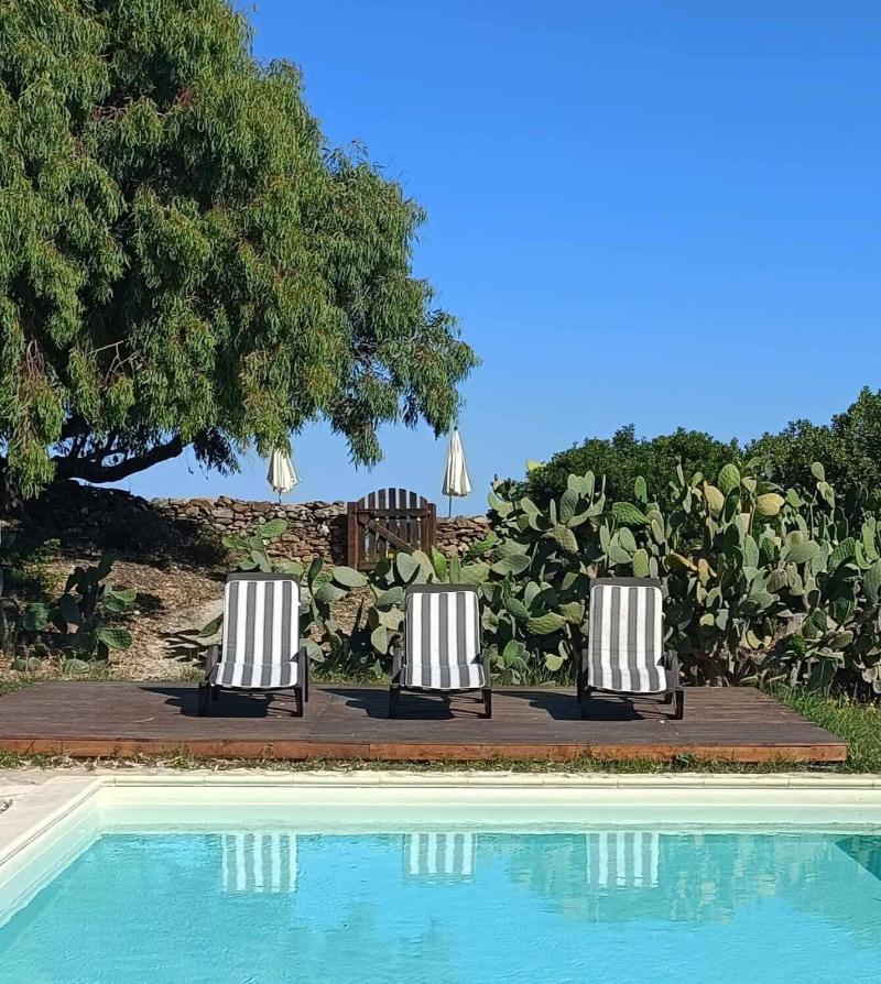 Lispusada B&b image