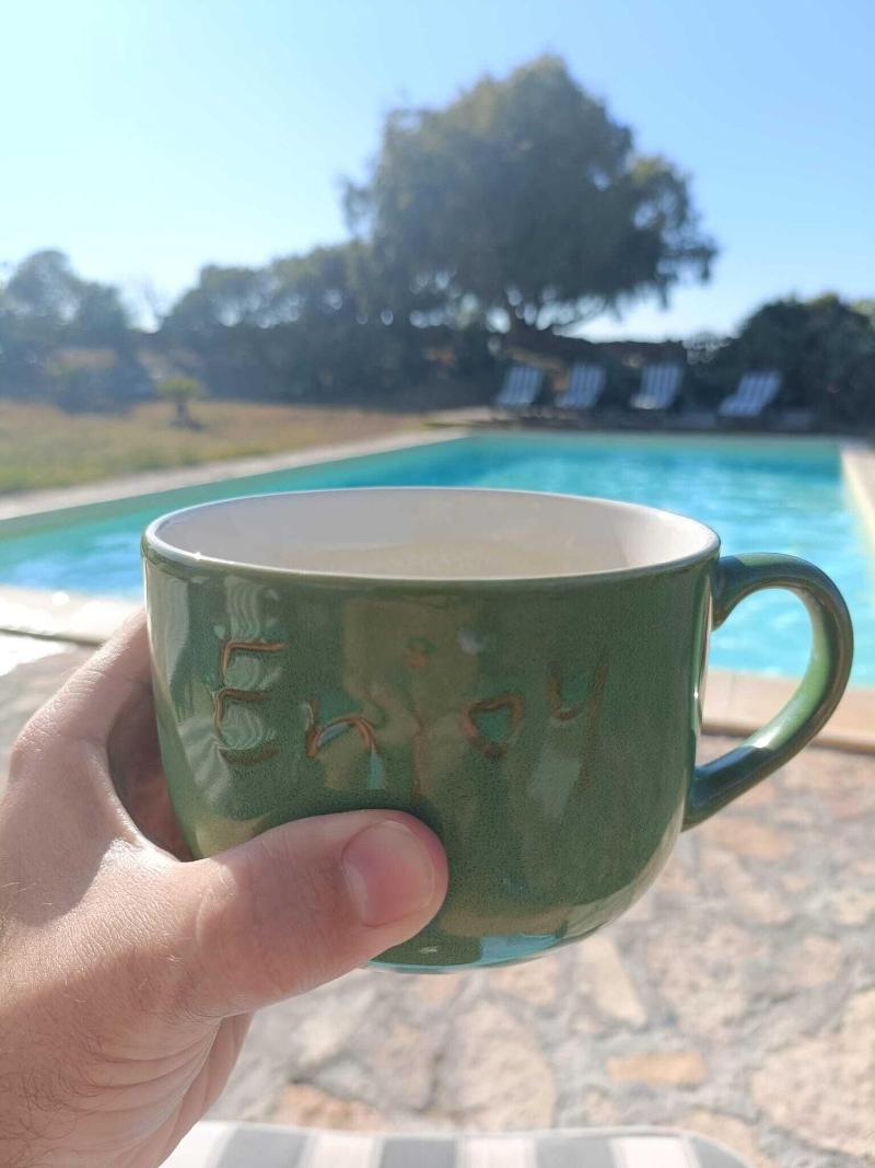 Lispusada B&b image