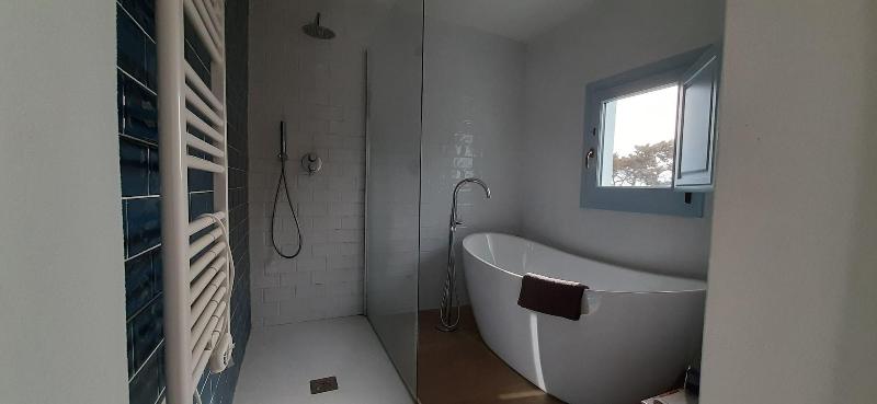 Lispusada B&b image