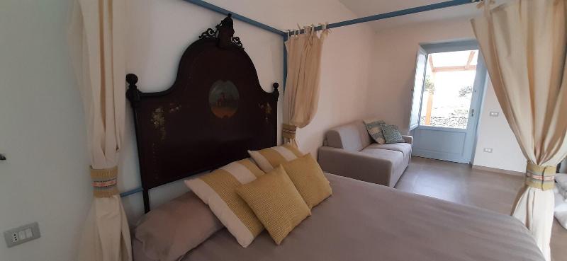 Lispusada B&b image
