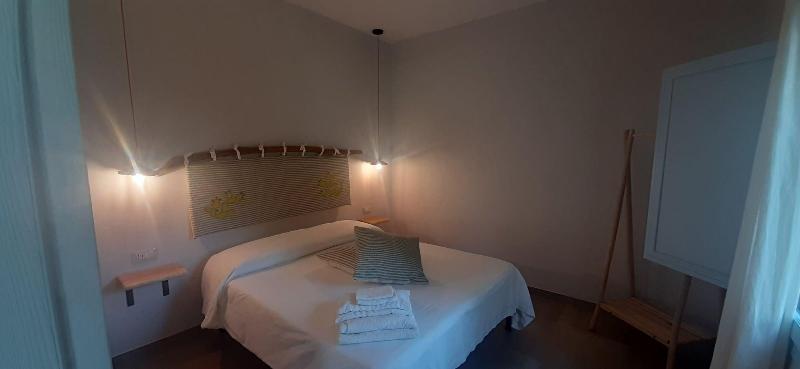 Lispusada B&b image