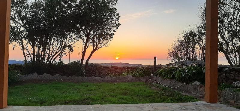 Lispusada B&b image