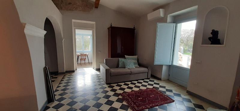 Lispusada B&b image