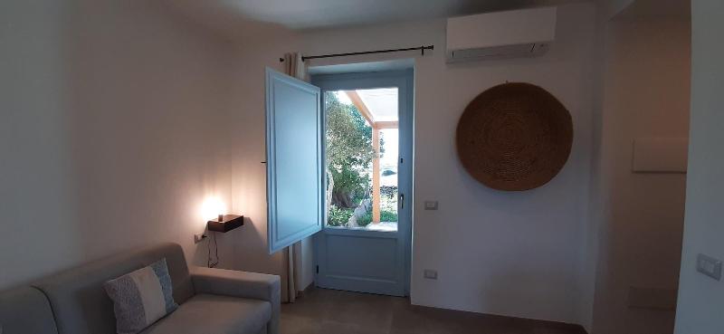 Lispusada B&b image