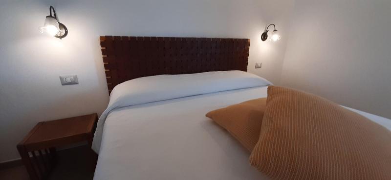 Lispusada B&b image