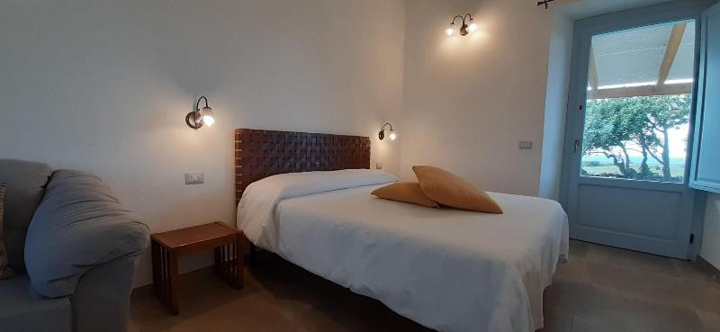Lispusada B&b image