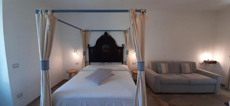 Lispusada B&b image