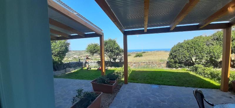Lispusada B&b image