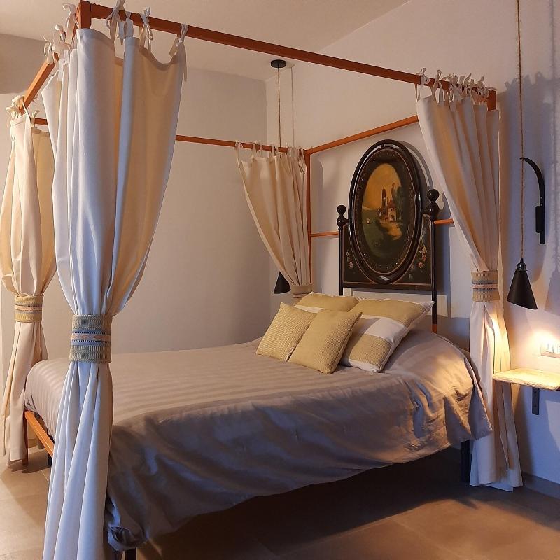 Lispusada B&b image