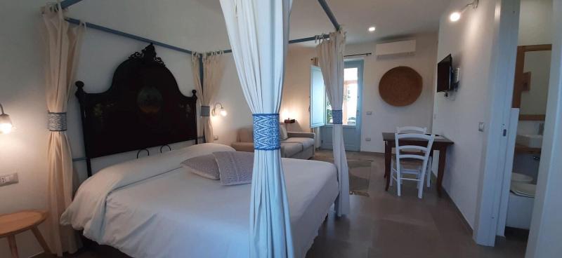 Lispusada B&b image
