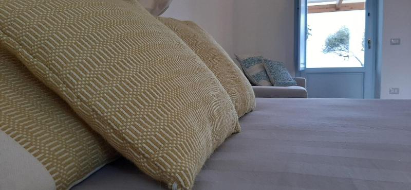 Lispusada B&b image