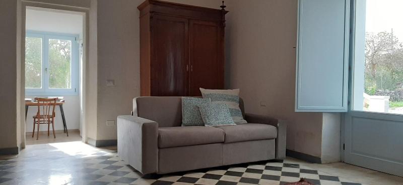 Lispusada B&b image