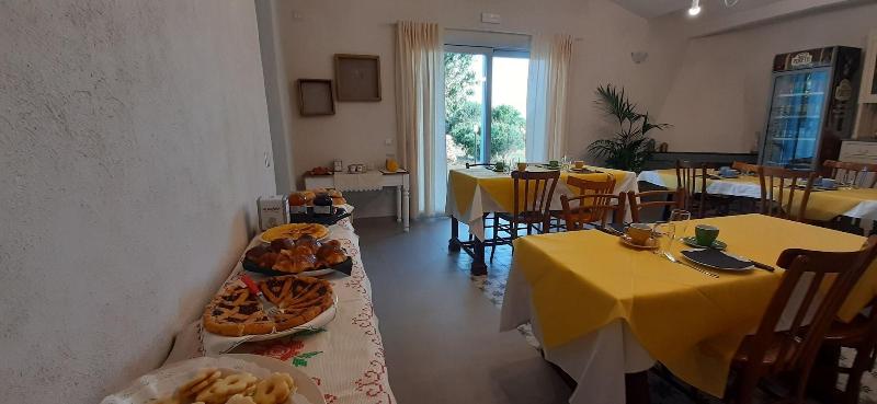 Lispusada B&b image